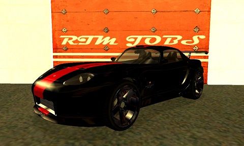 bravado_banshee900r