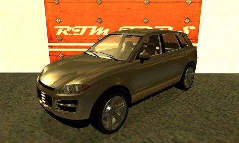 pfister_jolokia