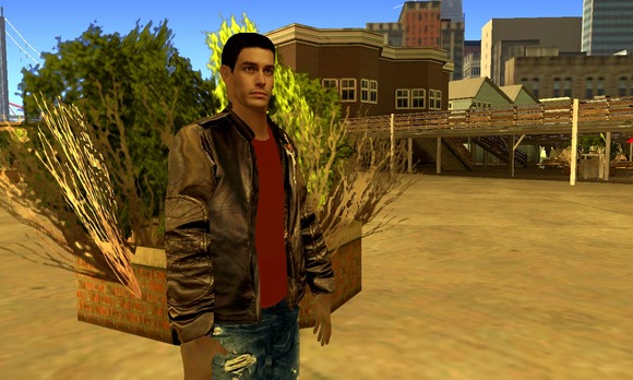 gta_sa 2015-12-22 01-39-39-053
