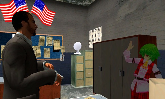 gta_sa 2016-07-30 03-59-59-180