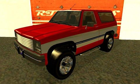 declasse_rancher