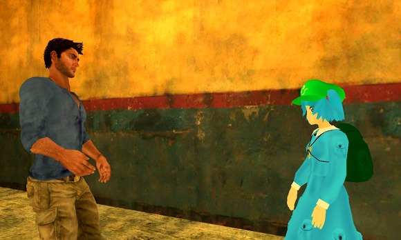 gta_sa 2016-06-13 00-16-29-301