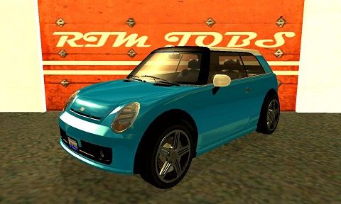 weeny_issi_2022