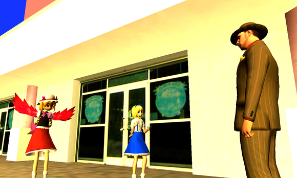 gta_sa 2018-06-26 12-42-24-838