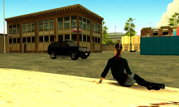 gta_sa 2014-10-01 21-31-10-998