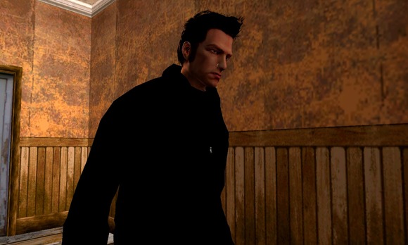 gta_sa 2015-11-15 21-26-02-026