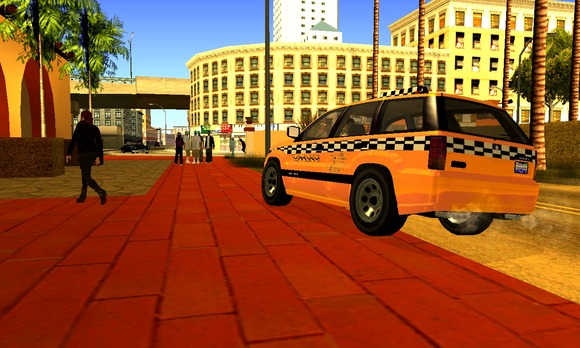 gta_sa 2016-06-16 01-52-28-722
