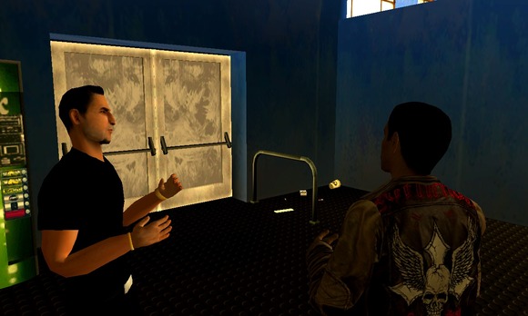 gta_sa 2015-12-25 01-43-13-535