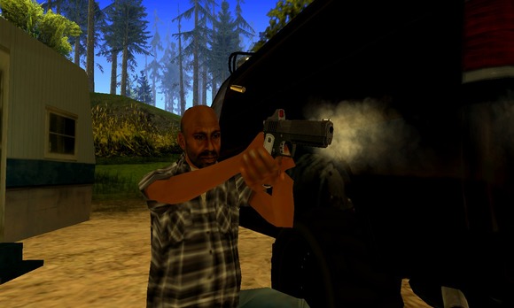 gta_sa 2016-08-21 01-12-04-495