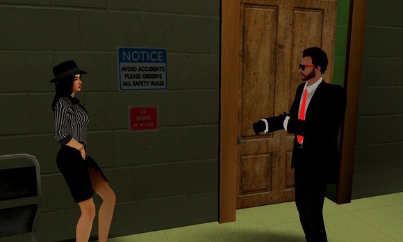 gta_sa 2015-06-28 23-43-54-799