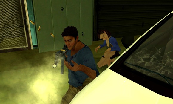 gta_sa 2016-06-03 22-59-52-240