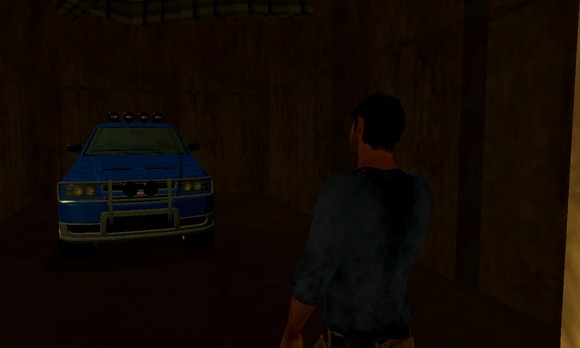 gta_sa 2016-08-23 13-51-58-972