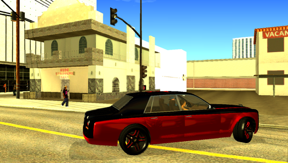 gta_sa 2018-08-28 03-21-52-645