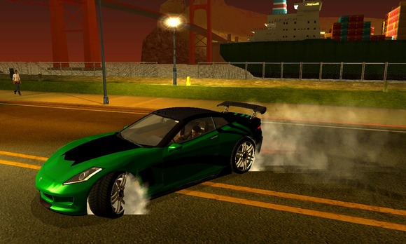 gta_sa 2015-04-02 01-05-02-905