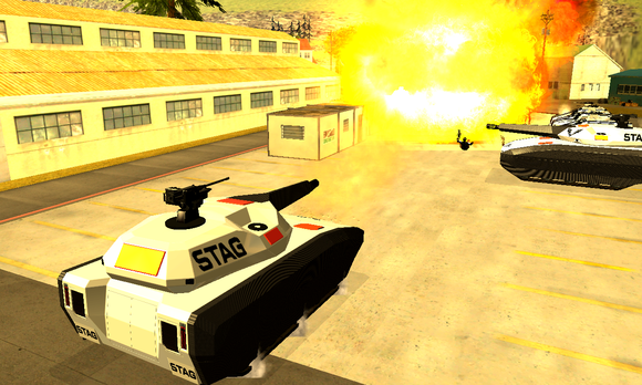 gta_sa 2018-06-17 02-10-36-489