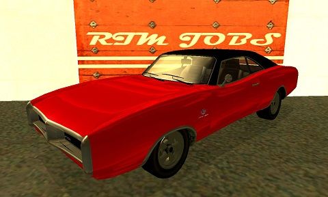 imponte_dukes