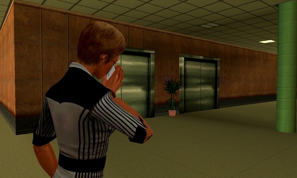 gta_sa 2016-08-24 16-12-32-958