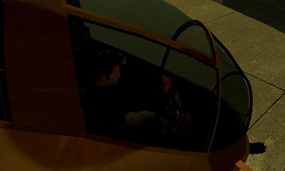 gta_sa 2015-11-15 12-56-47-927