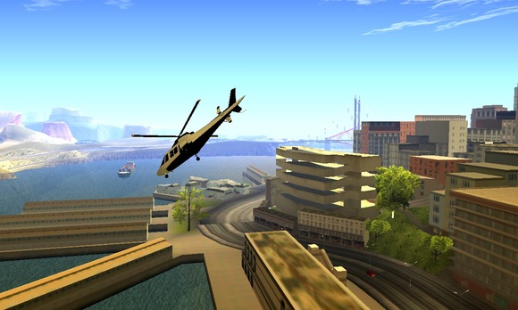 gta_sa 2016-01-11 02-24-10-284