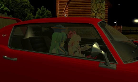 gta_sa 2016-06-18 01-23-01-720