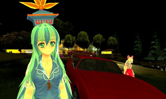 gta_sa 2015-09-22 21-54-58-190