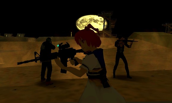 gta_sa 2015-12-13 23-52-51-329