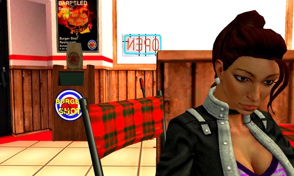 gta_sa 2016-06-03 22-06-33-010