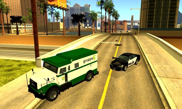 gta_sa 2015-09-17 00-40-46-112