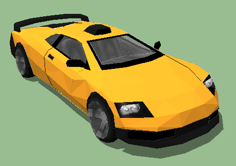 MF1