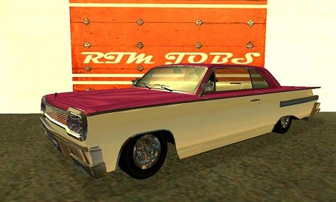 declasse_voodoo