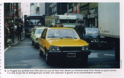 taxi-usa1m