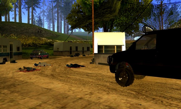 gta_sa 2016-08-21 00-56-24-127