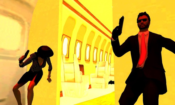 gta_sa 2015-07-19 21-19-08-849
