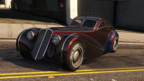 ztype_my