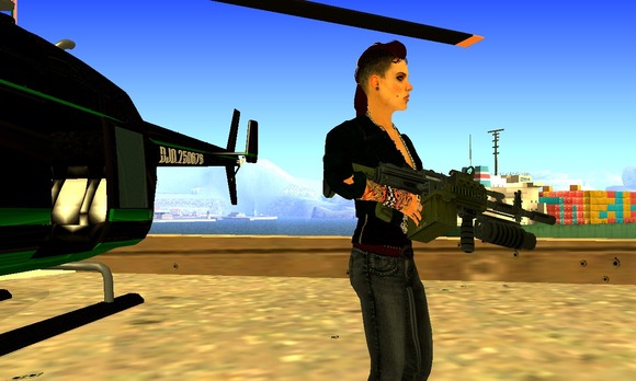 gta_sa 2016-08-03 01-01-02-169