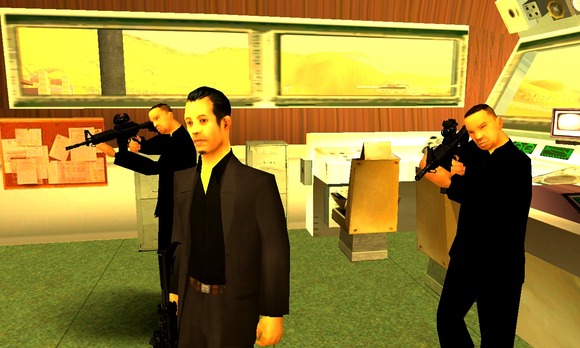 gta_sa 2014-09-25 22-30-04-041