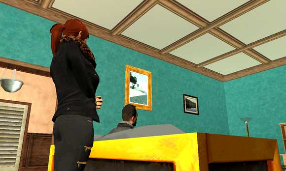 gta_sa 2018-06-26 12-52-22-687