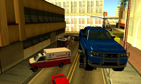 gta_sa 2016-08-23 14-28-55-747