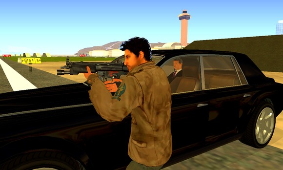 gta_sa 2015-12-29 20-37-59-303
