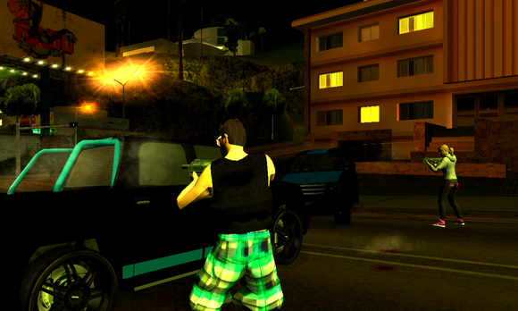 gta_sa 2018-06-10 04-33-38-751