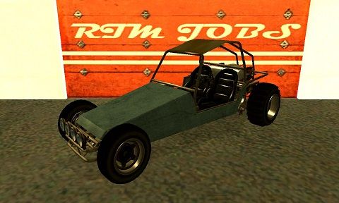 bf_dune_buggy