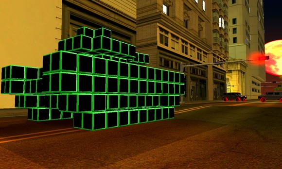 gta_sa 2015-12-06 02-03-59-571