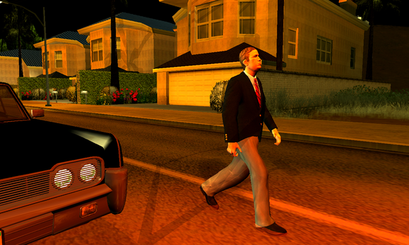 gta_sa 2018-06-13 01-52-47-154