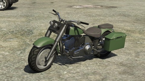 bagger_army