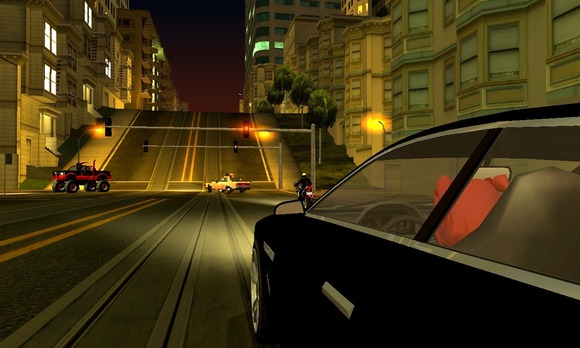gta_sa 2015-09-23 23-05-04-291