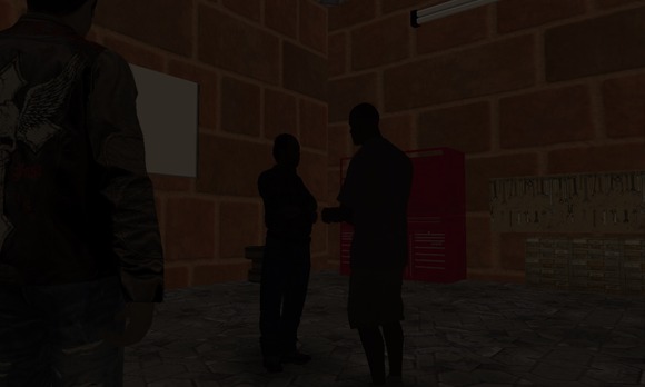 gta_sa 2015-06-16 02-08-47-872