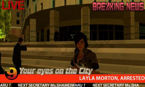 gta_sa 2015-08-25 02-48-09-368