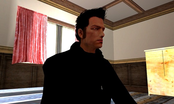 gta_sa 2015-06-18 19-57-30-934