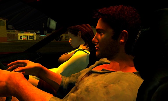 gta_sa 2016-06-20 02-18-19-859