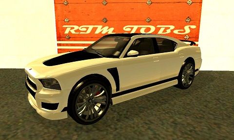 bravado_buffalo_s
